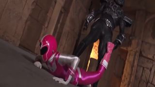 [SuperMisses.com] SPSB-78 Luxe Man 2nd Pink is an Evil Female Cadre-006