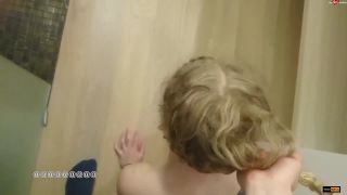 Mary Jane Auryn - Colección Pornstar - K2S - Free Porn Streams - Ver o Descargar Marys - feuchte - natursekt - colección - mit - maryjaneauryn - ussmpis