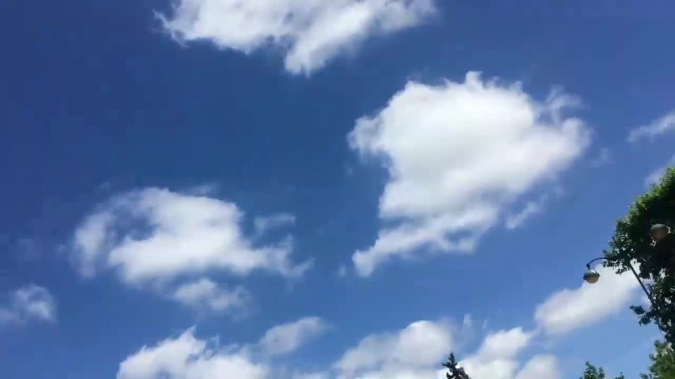 online porn clip 33 maid fetish Rockinbabe Nude In Public Places All Over The World [ManyVids] (HD 720p), fetish on femdom porn