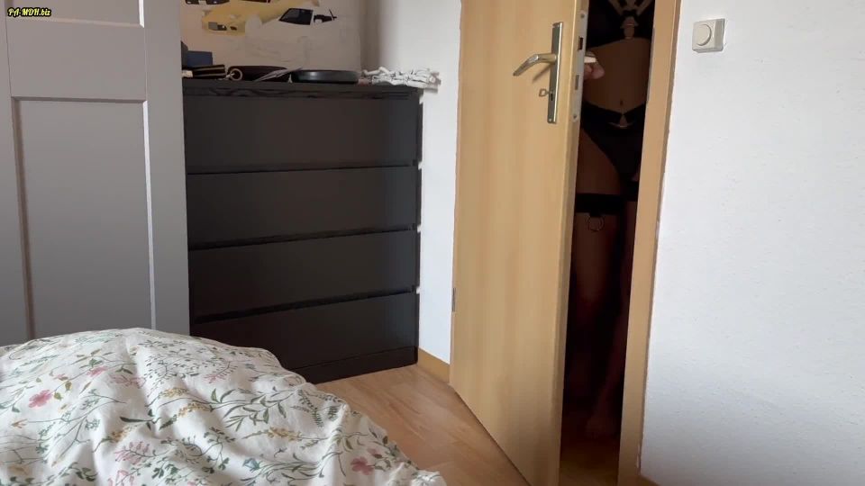 online xxx clip 15 Luna_Lou - Schau mir in die Augen wenn du mich fickst - ICH ZEIGE MICH KOMPLETT  - german porn - amateur porn feet fetish dating