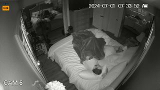 Webcam 346 United States Whittier 7Ty7ZvDN6