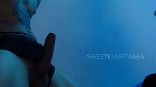 porn video 17 PornHub - sweetkiarita666 - Sexy Gamer Girl Gets Fucked In The Ass In The Stream Room [FullHD 1080p], party hardcore xxx on hardcore porn 