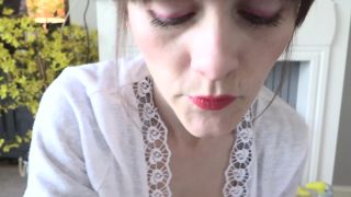 online video 14 lesbian feet fetish pov | Sydney Harwin – Breeding Mommy – POV Sex, Femdom Pov | femdom pov