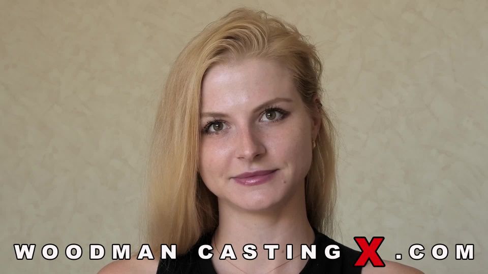 real lesbian casting WoodmanCastingX presents Jade Casting –, woodmancastingx presents jade casting on teen