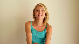 online porn clip 14 Meet Dakota Skye on fetish porn blonde incest