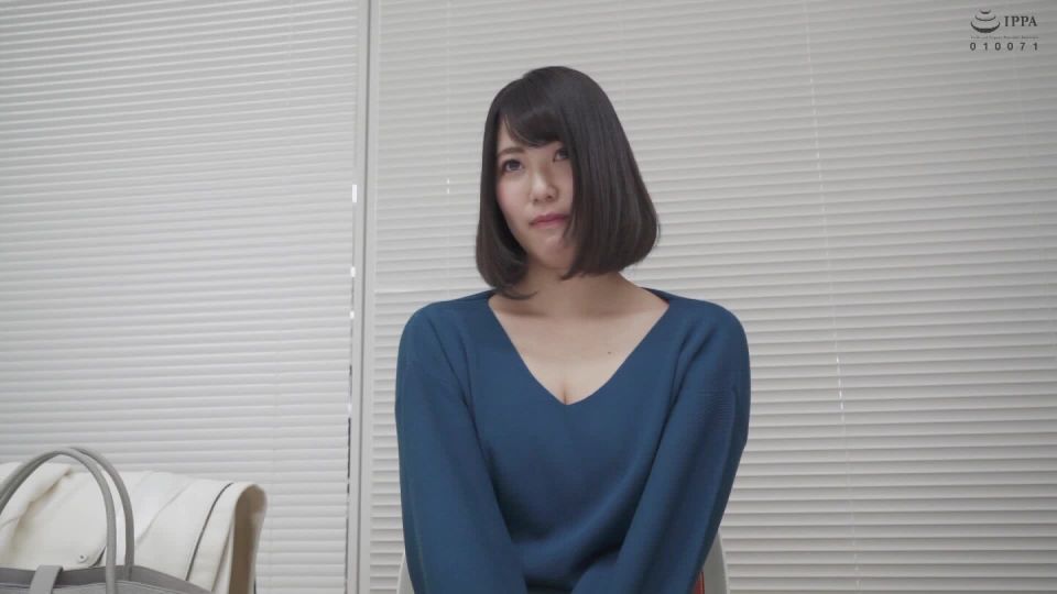 video 29 trampling fetish show MYBA-047 - Rena Kodama JAV, high vision on femdom porn