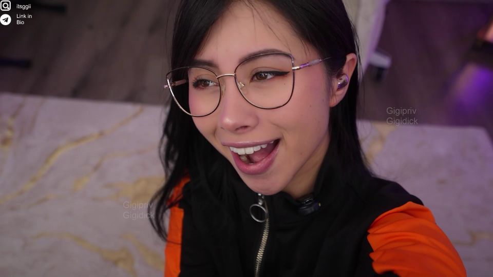 Uncover Forbidden Night of Passion Desire Revealed