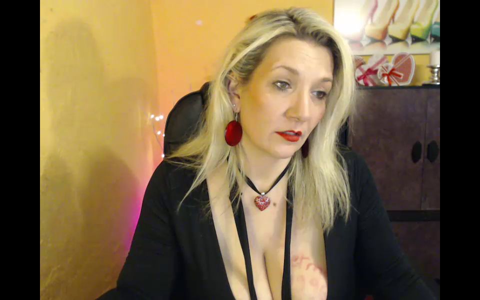 sandybigboobs's Cam Show @ Chaturbate 24 01hkhkh 2017