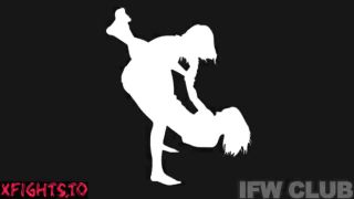[xfights.to] Italian Female Wrestling IFW - IFW302 Gloria vs Ambra keep2share k2s video