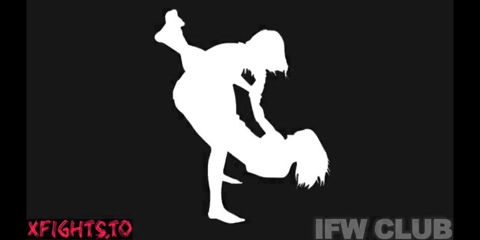 [xfights.to] Italian Female Wrestling IFW - IFW302 Gloria vs Ambra keep2share k2s video