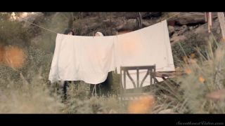 Sweetheart Video - Magdalene St. Michaels & Nina Hartley on fetish porn adult diaper fetish