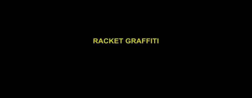 online adult video 37 Emma Racket graffiti, porno phoenix marie bdsm on bdsm porn 