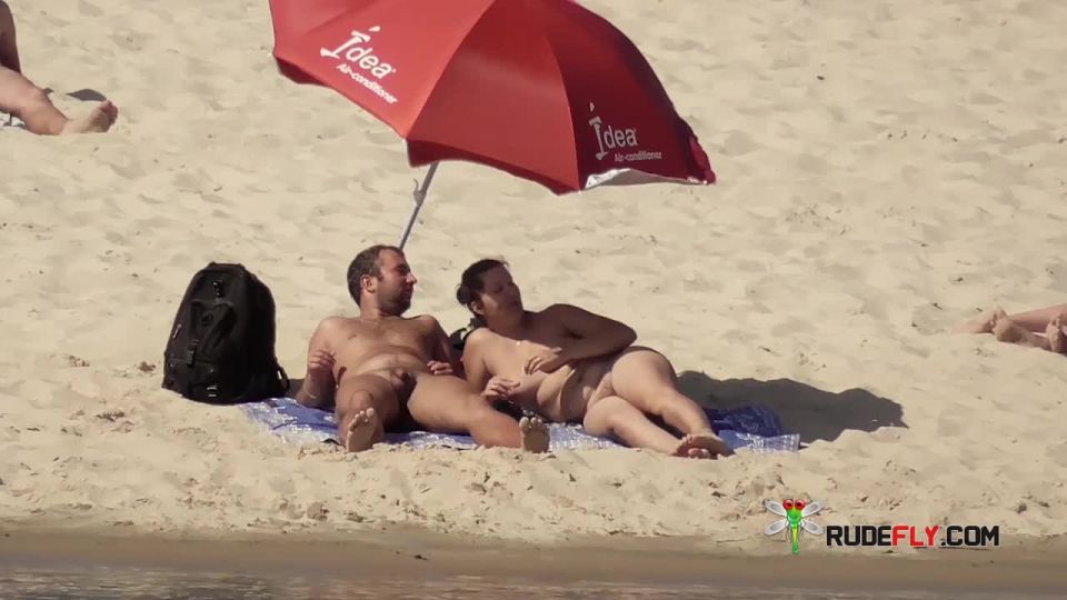 online porn clip 42 hardcore compilation xxx hardcore porn | Nude Strand – Babes Spreading Compilation | beach