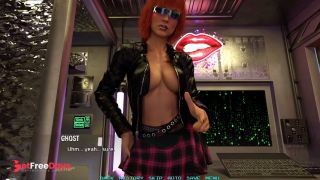 [GetFreeDays.com] NAME88S TRIANGLE 03  Visual Novel PC Gameplay HD Sex Video October 2022