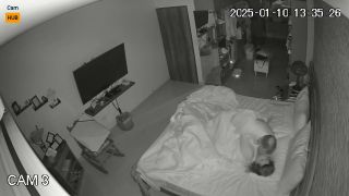 Amateur 1030 Colombia Bogotá xfEbGd8wm