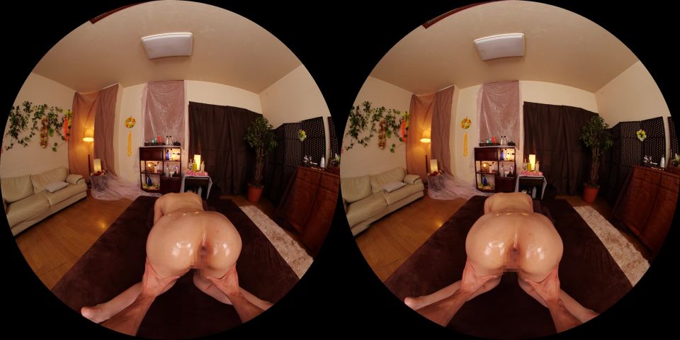 best asian porn KMVR-970 D - Japan VR Porn, virtual reality on 3d porn