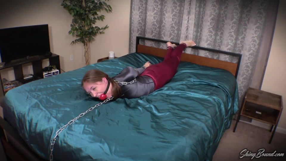 rachel adams 133bondage girl porn video sex 4826