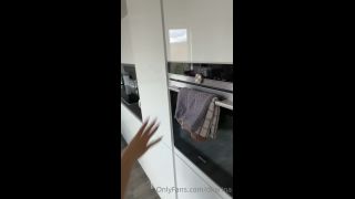 video 26 vein fetish pov | Mia Karina - Real Estate Agent  | mia karina