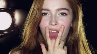 Scene 2018-04-06 Jia Lissa, Lady Dee - "A Lot Of Licking"