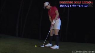 OutdoorJP e083 od 8 dic043 japanese naked golf h (mp4)