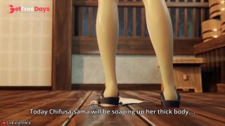 [GetFreeDays.com] Manyuu Hikenchou Legendary Oppai Specials  Curvylonix Sex Video November 2022