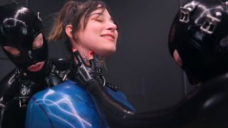 Reflectivedesire   Wren Vs Cam  Vespa   Vespa, Cam Damage, Wic....
