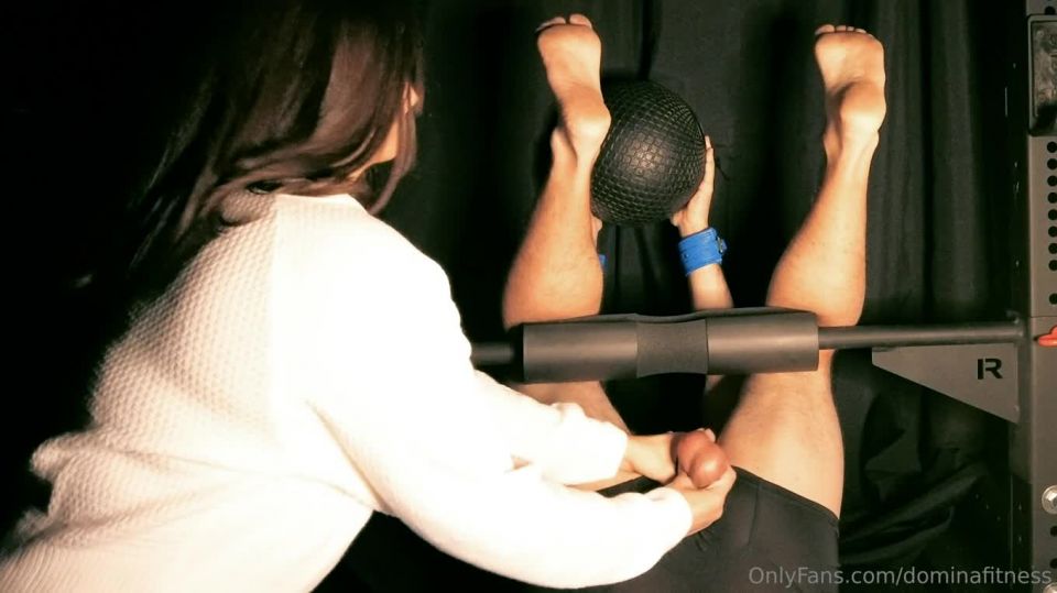 349 dominafitness 0h8s7o7lcrqvdan3lgpav source Muscle