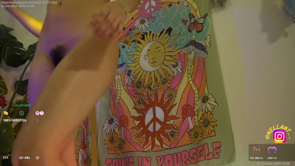 Fiebre nocturna caliente: Secretos extraños apasionados revelados