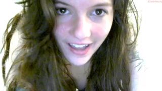 WebCam Solo privado #2519 Webcam