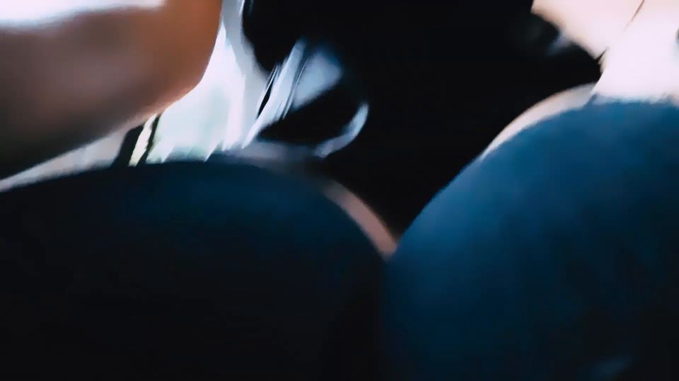 [K2S.CLUB] EncantadoraV - Tramada por tu Diosa - FullHD 1080P