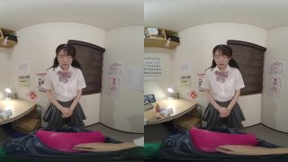 PYDVR - 081 B - Virtual Reality JAV - Vr porn