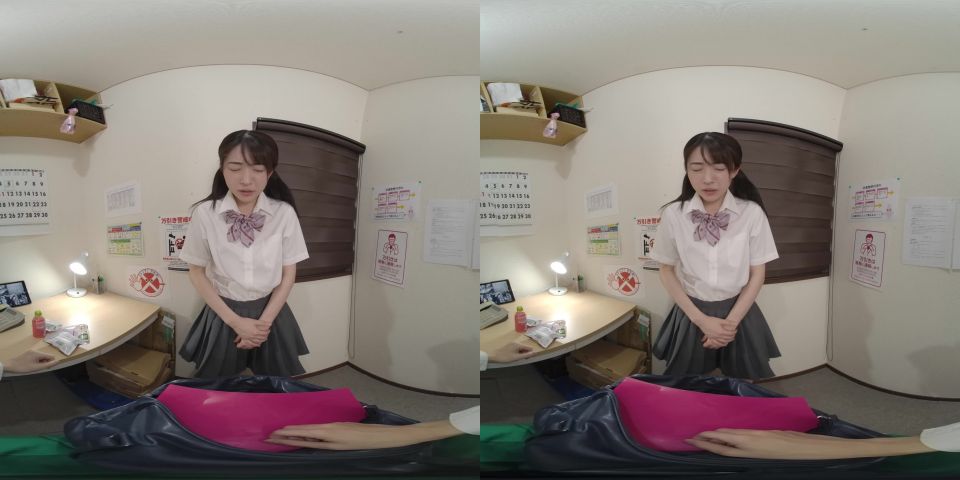 PYDVR - 081 B - Virtual Reality JAV - Vr porn