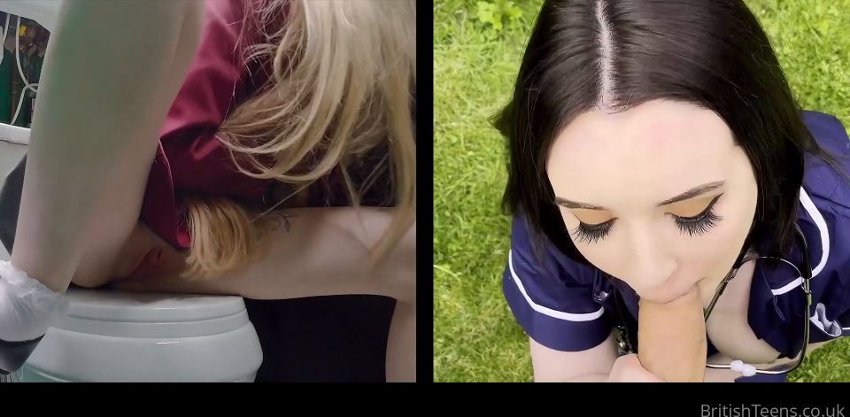 britishteens OF x265 2024-06-16  Vid-710