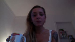 Liza del Sierra Lizadelsierra - stream started at pm 17-10-2019