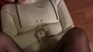 video en línea adulto 2 BondFetishRelatedClip008013 - fetiche - femdom porno lesbianas bdsm art