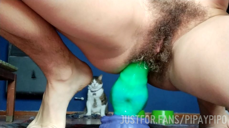 Pipaypipo - Clip (133) Download New Porn Video Fast Mode ...