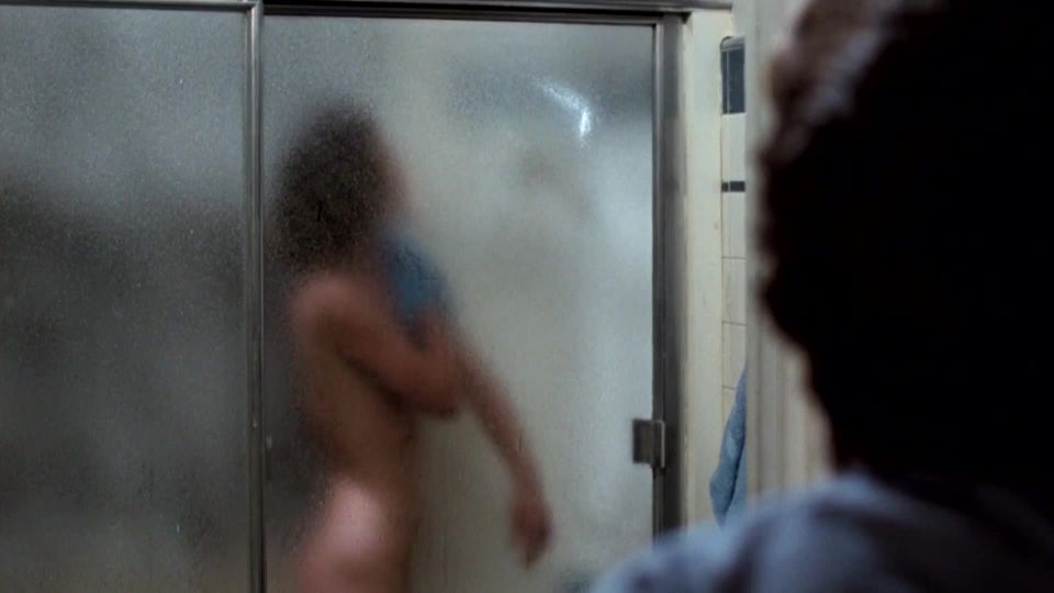 Genevieve Bujold – Coma (1977) HD 1080p - [Celebrity porn]