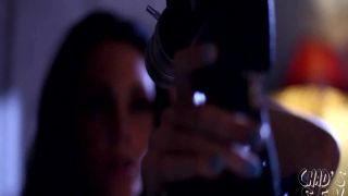 Alison Tyler - Home Movies - Chad Alva MV