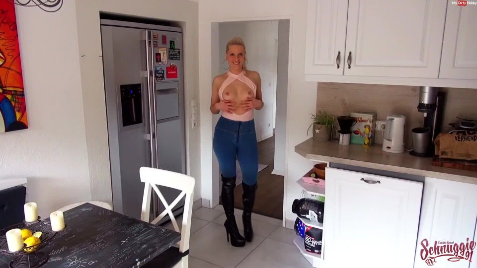 free porn clip 17 MyDirtyHobby - shnuggie91 | german | hardcore porn hardcore sex reporter gif