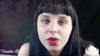 online video 5 Tsarina Baltic – Cockslut Therapy on fetish porn alexis grace femdom