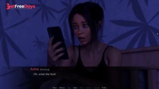 [GetFreeDays.com] Eruption Imminent Transgender Sex Game Sex Scenes Gameplay Part 5 18 Sex Video March 2023