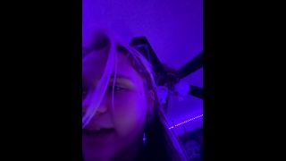 Alexis Malone ShoplyfterMylf - Alexis Malone Blowjob