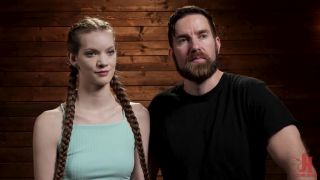 Erin Everheart - Taking What&#;S His: Erin Everhart Used ...