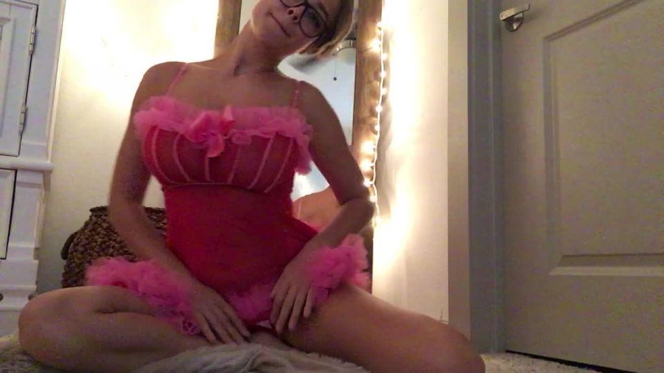 online adult video 41 SabrinaNicholeBunny – Cum Play With Me Da-Y on masturbation porn sfm femdom