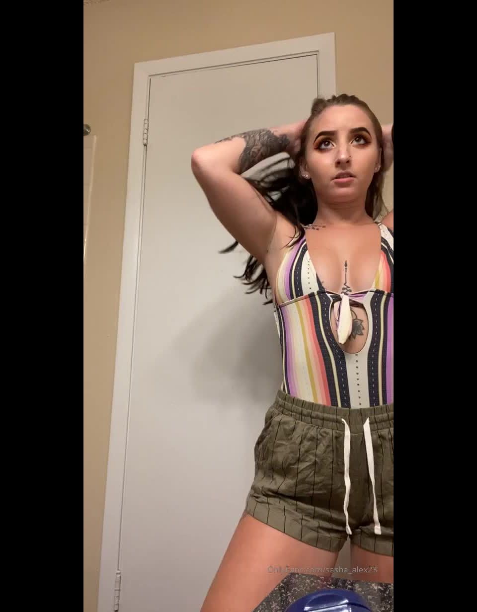 free video 38 Apex Suicide - sasha alex23 / Onlyfans Apexsuicide - OnlyFans, bryci hardcore on hardcore porn 