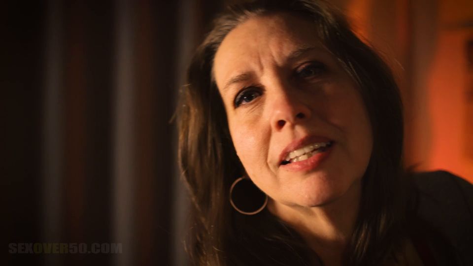 [K2S.CLUB] Otoño J Cooper - Un pastor y su madura esposa Maduras seducen a miembros de su rebaño. -La esposa de los pastores: El juego que jugamos - FullHD 1080P