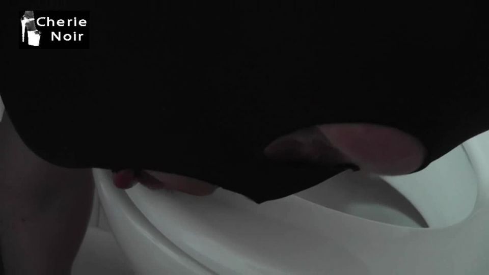 trained To Toilet Slave (93.68 Mb, Mp4, )