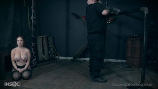 Maddy O'Reilly - O Cum Todos Ye Fiel: Parte 3 Video Sexo...