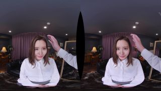 CBIKMV-088 A - Watch Online VR