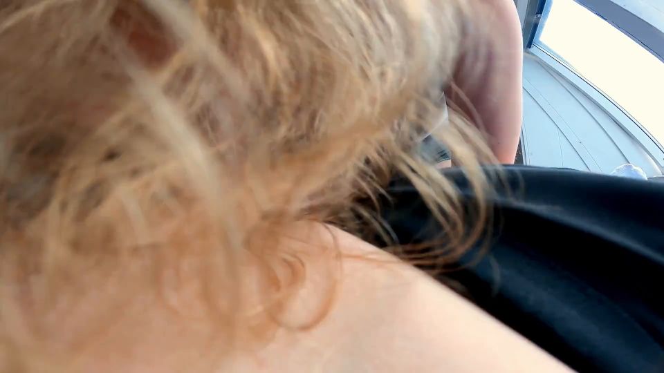 Estrella adulta revela secretos sexuales de primera esta noche